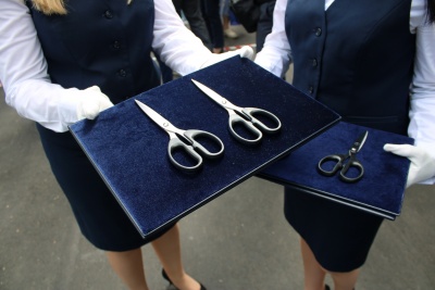 Открытие памятника Сахарову - 17.jpg